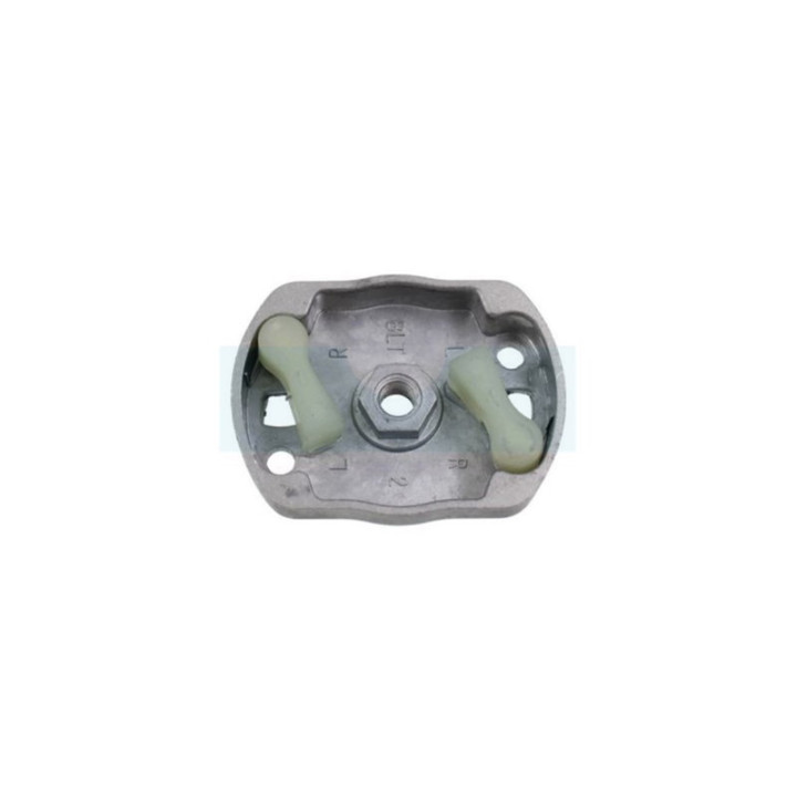 Kit cliquet pour débroussailleuse Mountfield (118801254/0)