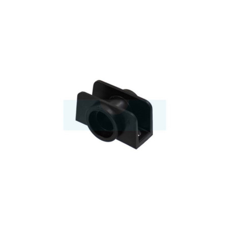 Support de boîtier de traction pour tondeuse Castelgarden / GGP (322785153/0)