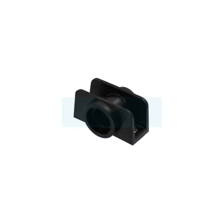 Support de boîtier de traction pour tondeuse Castelgarden / GGP (322785153/0)