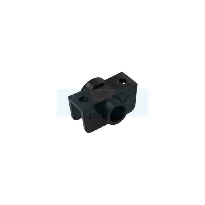 Support de boîtier de traction pour tondeuse Mountfield (322785153/0)