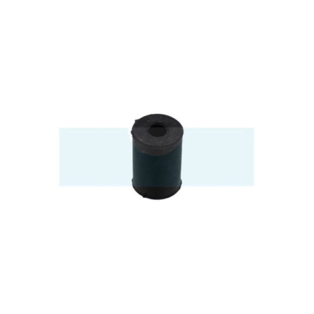 Silentbloc pour débroussailleuse Bestgreen (3744320)