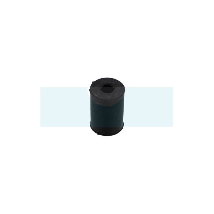 Silentbloc pour débroussailleuse Bestgreen (3744320)