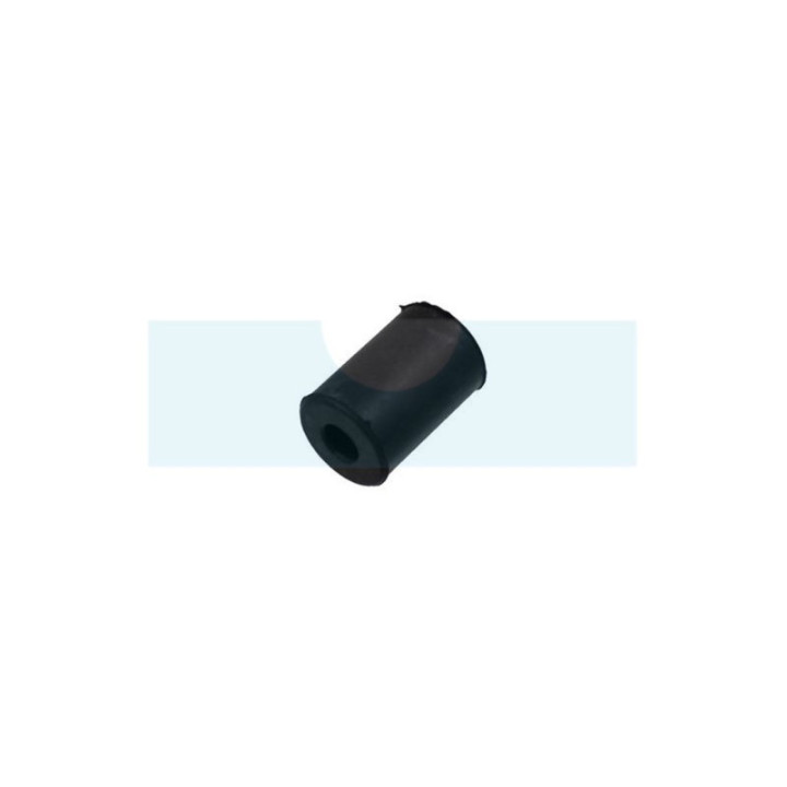 Silentbloc pour débroussailleuse Mountfield (3744320)