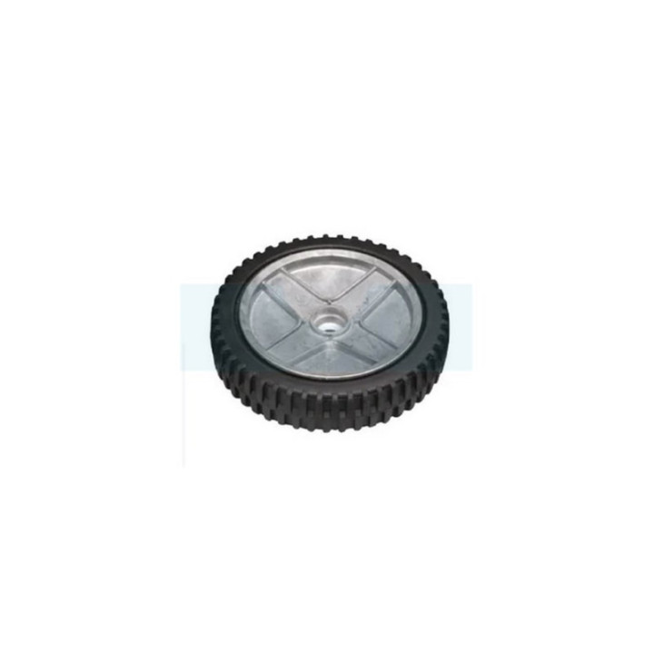 Roue pour tondeuse Stiga (1111-2345-01)