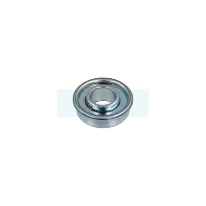 Roulement de roue pour tondeuse Honda (91056VL0B00)