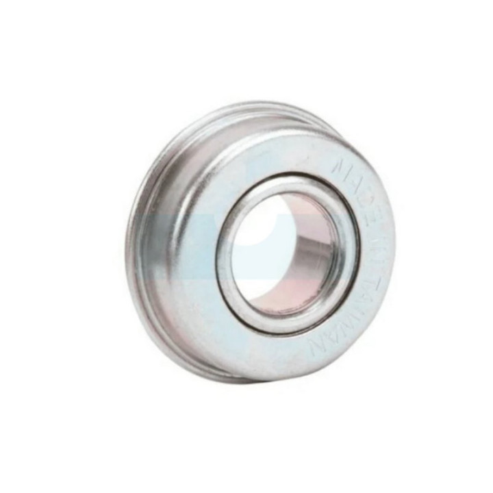Roulement de roue pour tondeuse Honda (91056VL0B00)