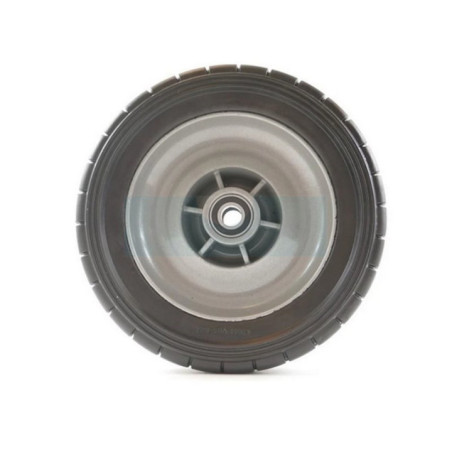 Roue avant pour tondeuse Honda (42710-VB5-F41ZB)