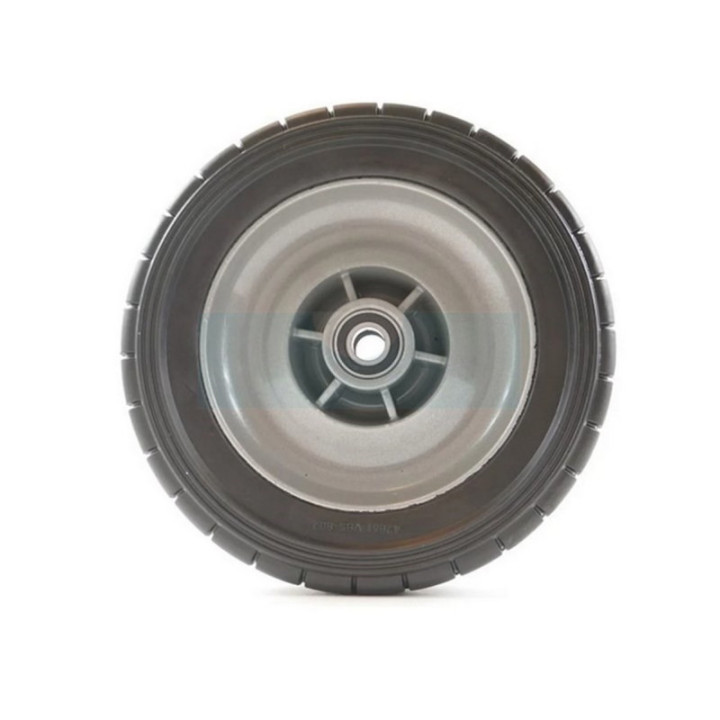 Roue avant pour tondeuse Honda (42710-VB5-F41ZB)