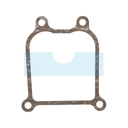 Joint de cache soupape pour moteur Kawasaki (110602291)
