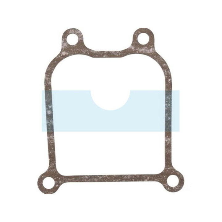 Joint de cache soupape pour moteur Kawasaki (110602291)