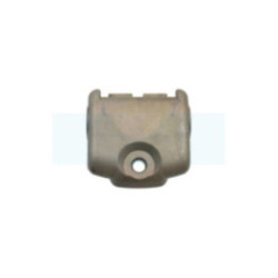 Fixation de guidon pour débroussailleuse Echo (C423000910)