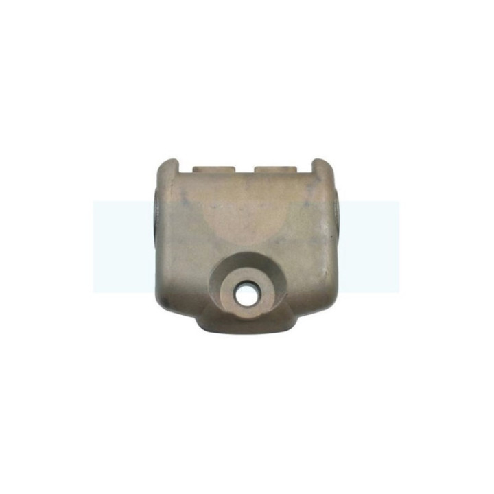 Fixation de guidon pour débroussailleuse Echo (C423000910)