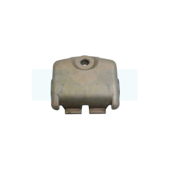 Fixation de guidon pour débroussailleuse Echo (C423000910)