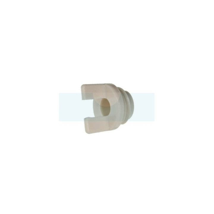 Bouchon de carter huile pour moteur Briggs & Stratton (66768)