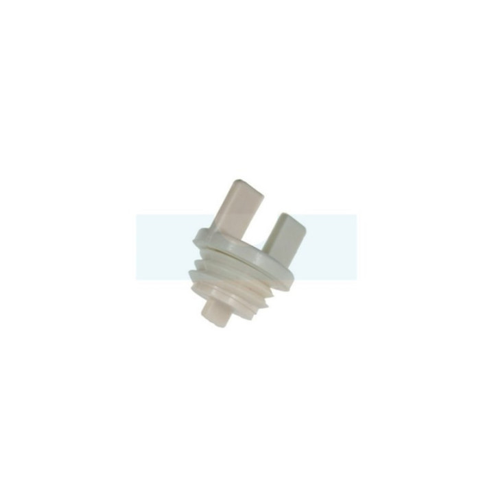 Bouchon de carter huile pour moteur Briggs & Stratton (66768)