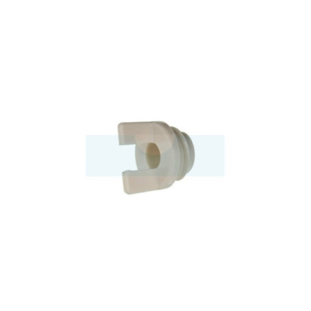 Bouchon de carter huile pour moteur Tecumseh (27625)