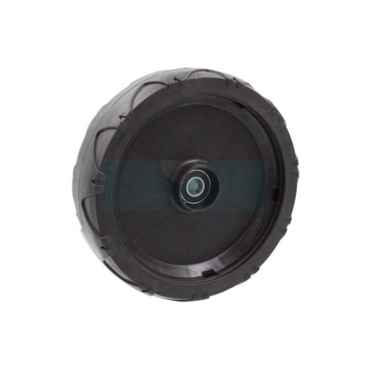 Roue arrière pour tondeuse Progreen (381007464/0)