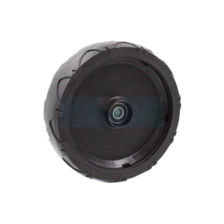 Roue arrière pour tondeuse Tigara (381007464/0)