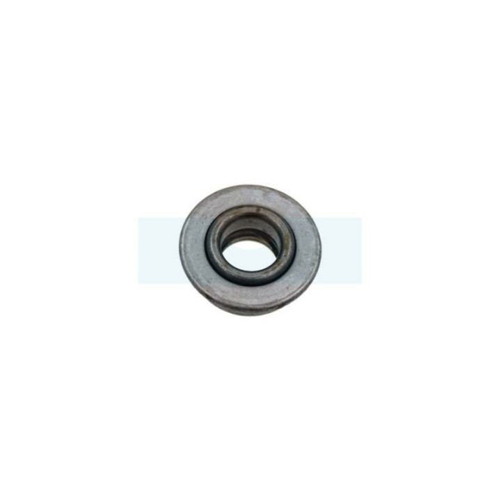 Roulement de roue pour tondeuse Mc Culloch (531213828)