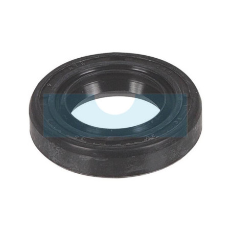 Joint spi pour moteur Kawasaki (92049T002)