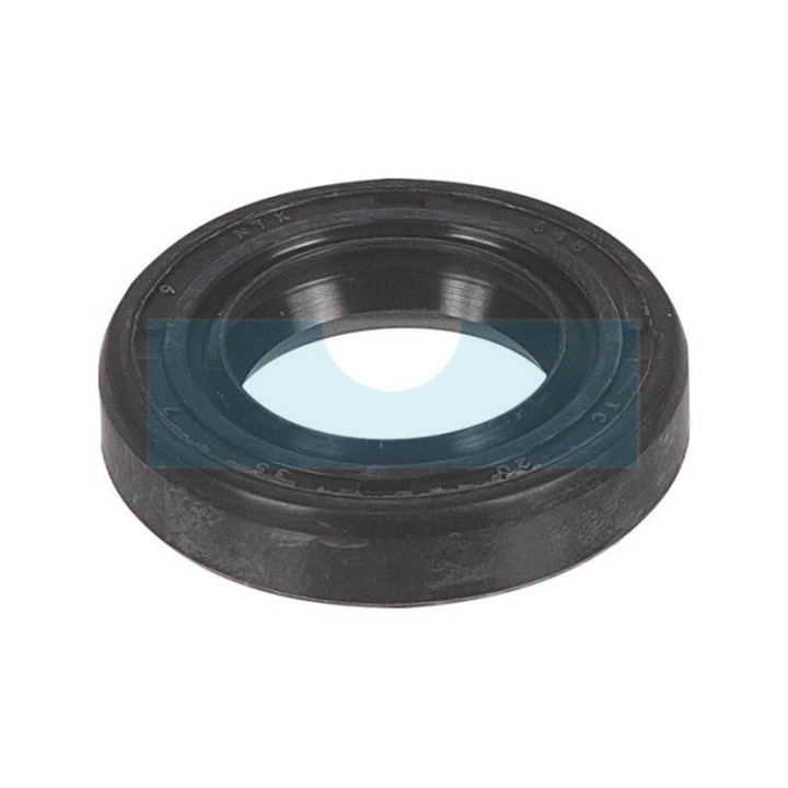 Joint spi pour moteur Kawasaki (92049T002)