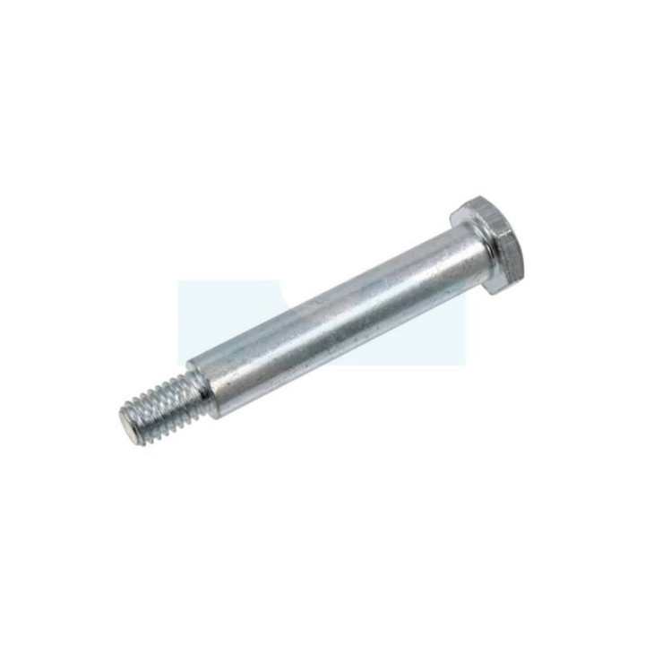 Axe de roue pour tondeuse MTD (938-3056)