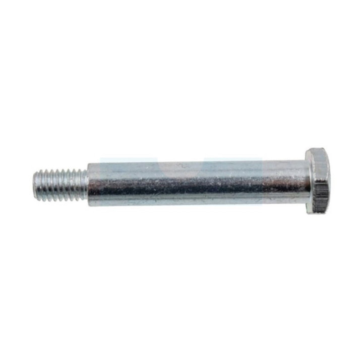 Axe de roue pour tondeuse MTD (938-3056)