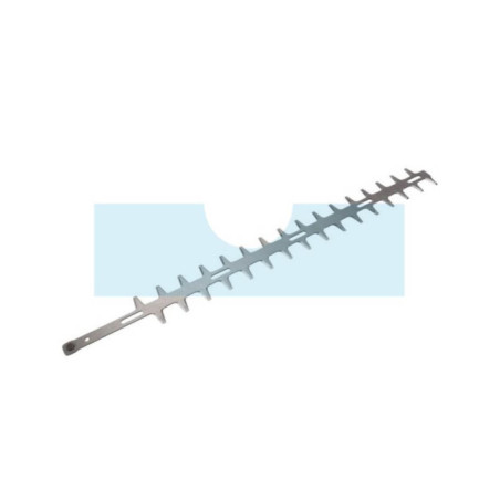 Lame pour taille-haie Hitachi (6600014)