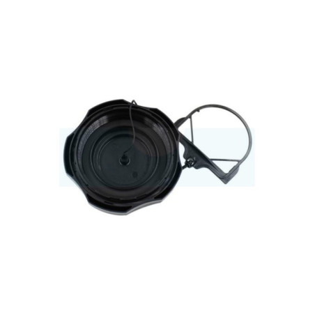 Bouchon de réservoir pour Exmark / Toro (126-4723)