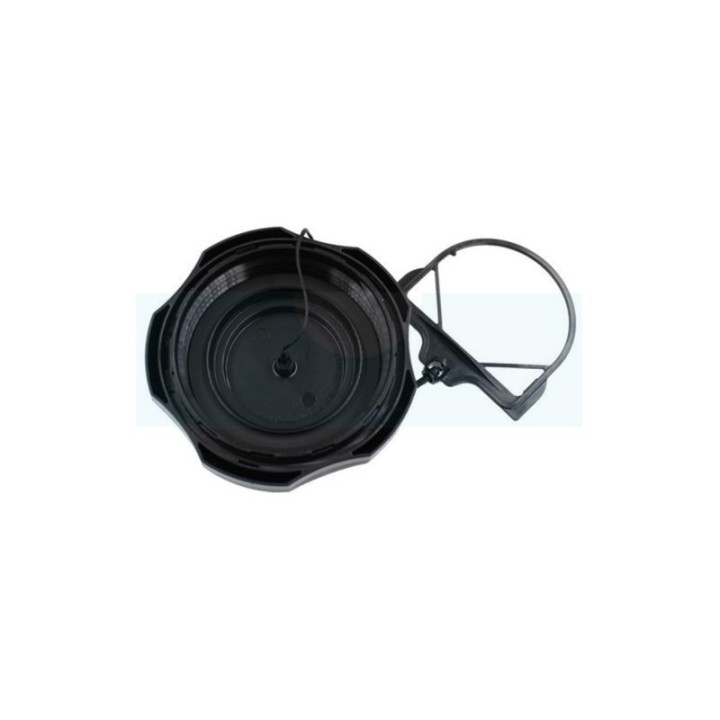 Bouchon de réservoir pour Exmark / Toro (126-4723)