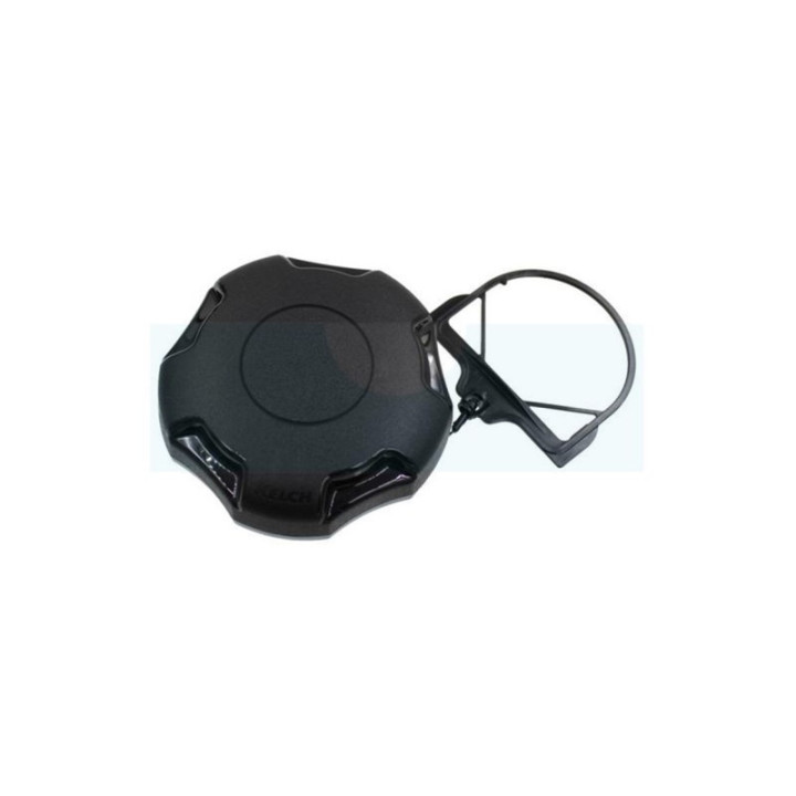 Bouchon de réservoir pour Exmark / Toro (126-4723)