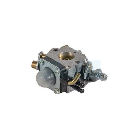 Carburateur pour Echo (C1Q-K73B)