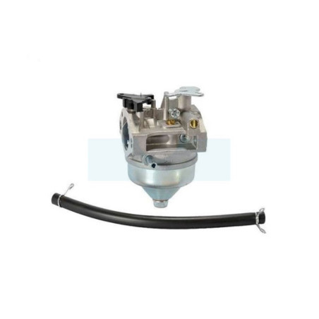 Carburateur pour moteur Honda (1611-Z0Y-853)