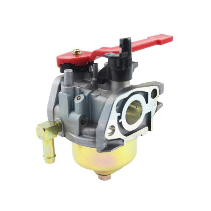 Carburateur pour Mtd (951-10956A)