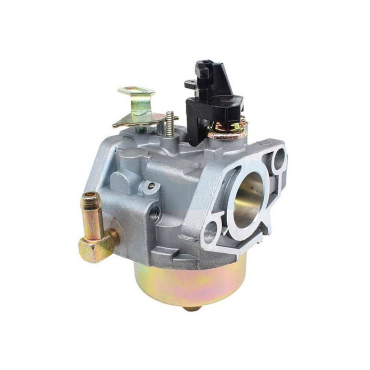 Carburateur pour Mtd (951-14024A)