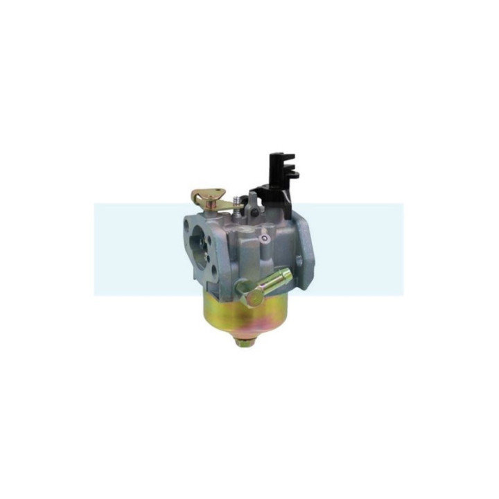 Carburateur pour fraise à neige MTD (751-10638)
