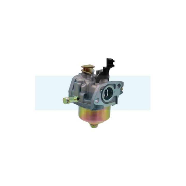 Carburateur pour fraise à neige MTD (751-10638)