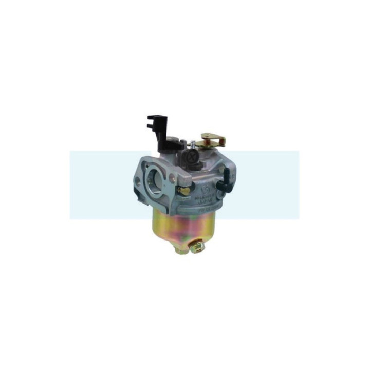 Carburateur pour fraise à neige MTD (751-10638)