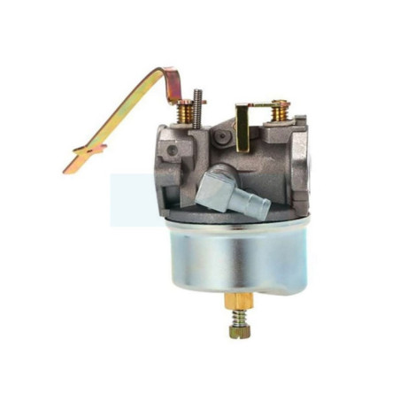 Carburateur pour moteur Tecumseh (632284)