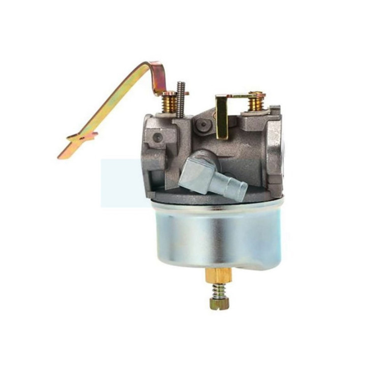 Carburateur pour moteur Tecumseh (632284)