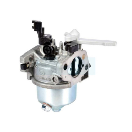Carburateur pour tondeuse / fraise à neige Toro (120-4418)