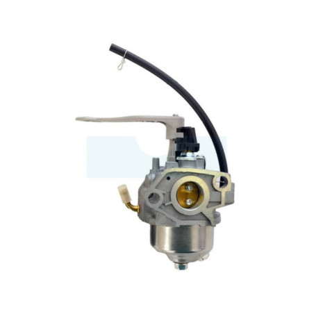 Carburateur pour fraise à neige Toro (121-0345)