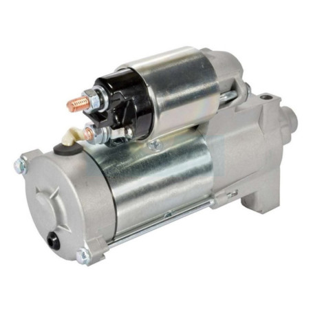 Démarreur pour moteur Briggs & Stratton (593486)