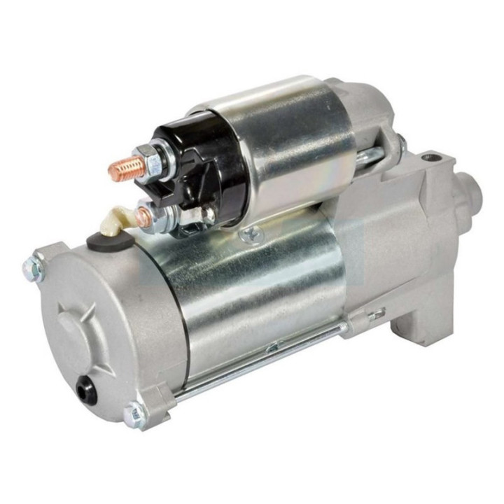 Démarreur pour moteur Briggs & Stratton (593486)