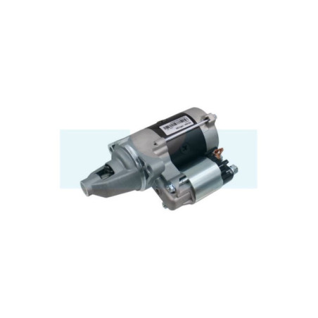 Démarreur pour moteur Briggs & Stratton (807383)