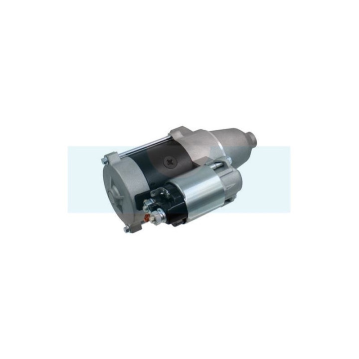 Démarreur pour moteur Briggs & Stratton (807383)
