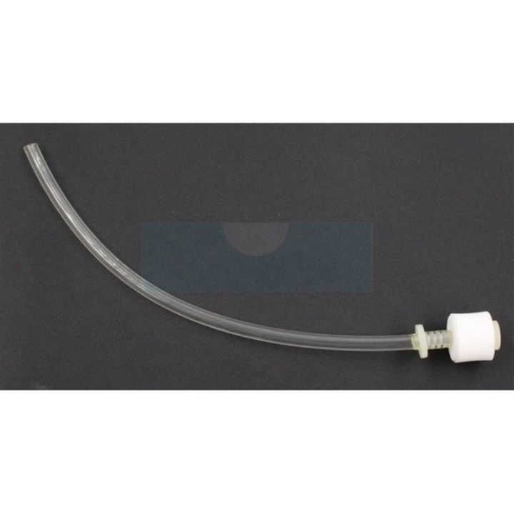 Durite à essence + filtre pour débroussailleuse Ryobi (682039)