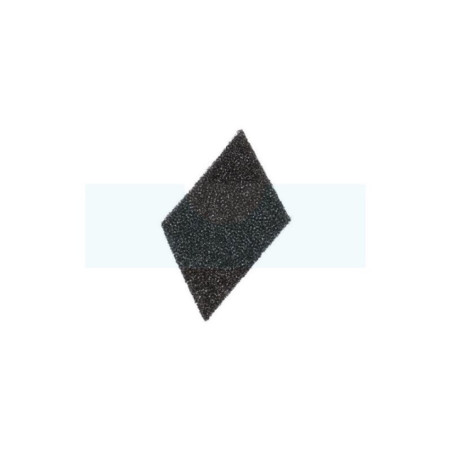Filtre à air pour Ryobi (900952011)