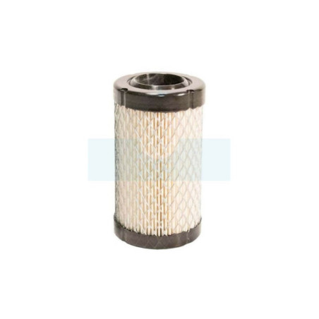 Filtre à air pour moteur Kohler (2208301S)