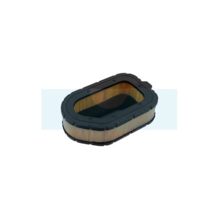 Filtre à air pour moteur Kohler (6208304S)